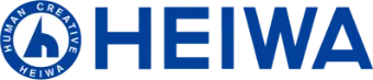 HEIWA