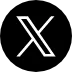 X(Twitter)でシェア