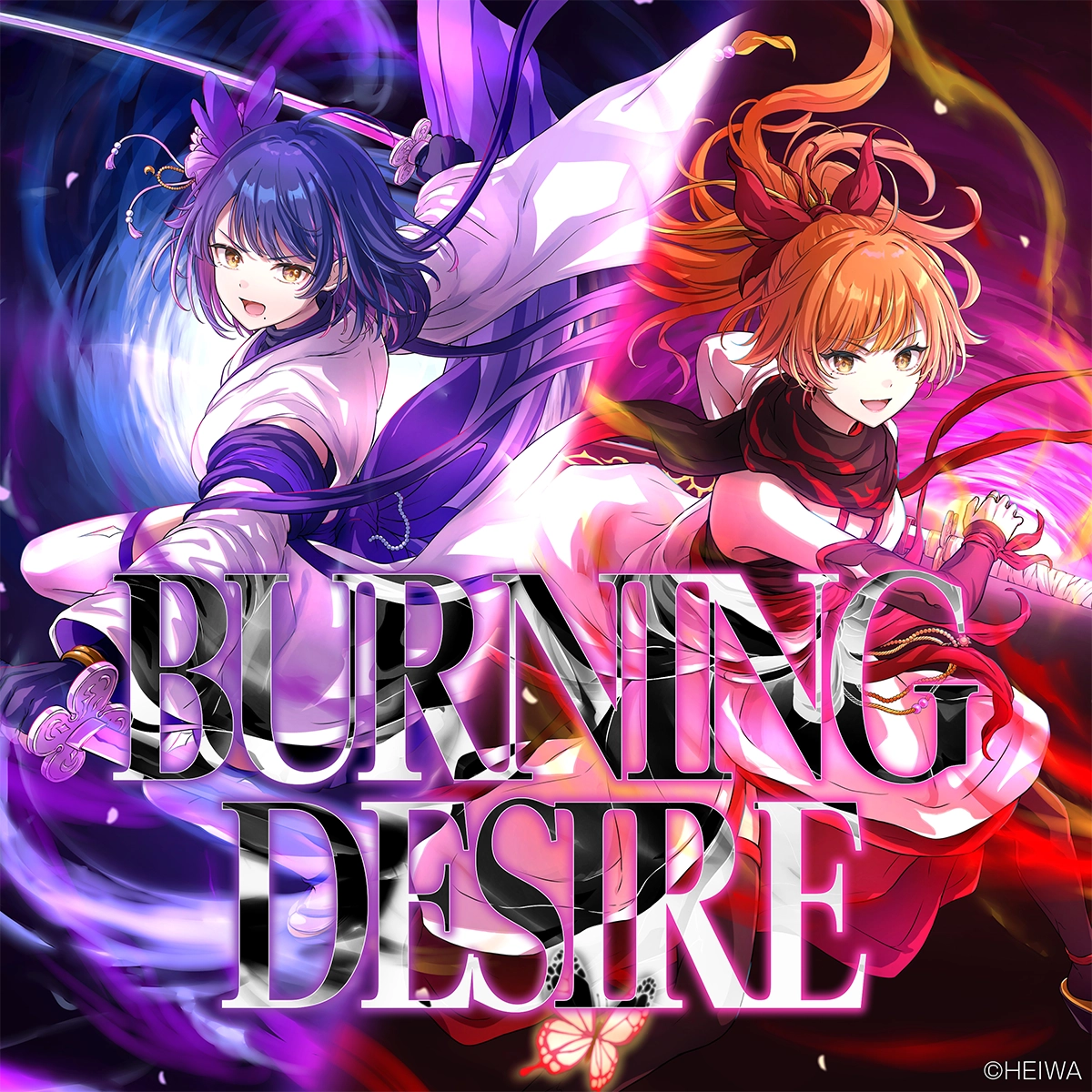 TOP | キュインMUSIC | キュインPORTAL