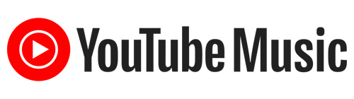YouTube Music