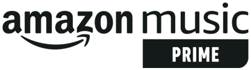 Amazon Prime Music