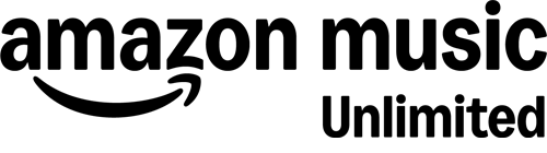 Amazon Music Unlimited
