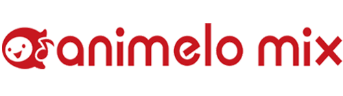 animelo mix