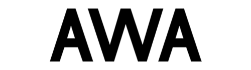 AWA