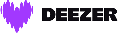 Deezer