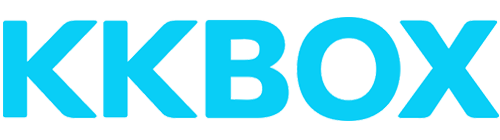 KKBOX