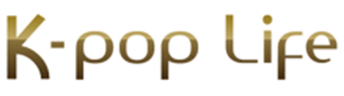 K-POP Life