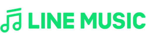 LINE MUSIC