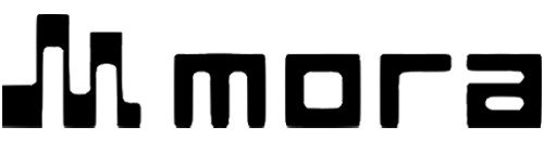 mora