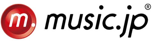music.jp STORE