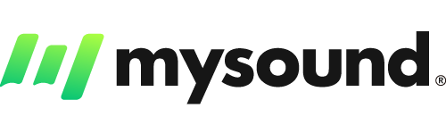 mysound