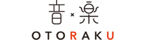 OTORAKU－ 音・楽－
