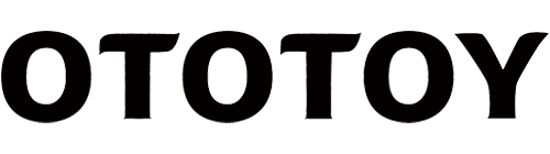 OTOTOY
