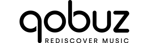 Qobuz