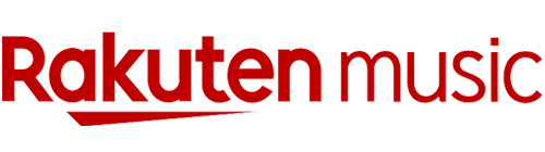 Rakuten Music