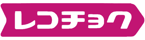 recochoku