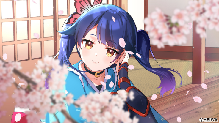 好き