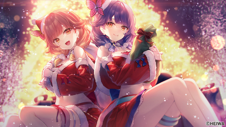 2022年12月