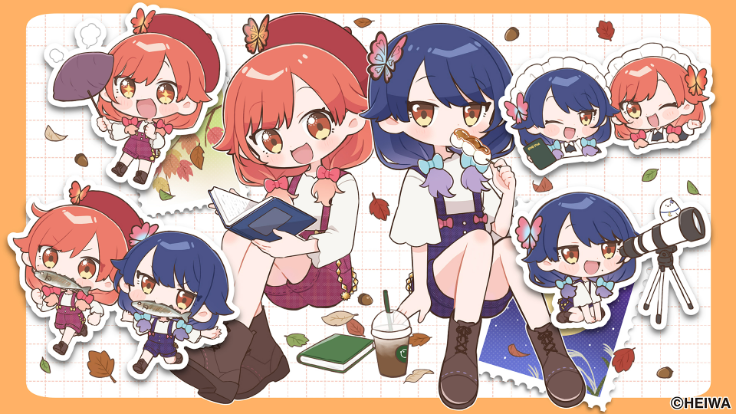 2024年11月