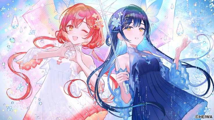 2024年6月
